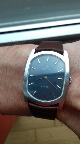 Certina jubilé 01 2307 - 23-30,