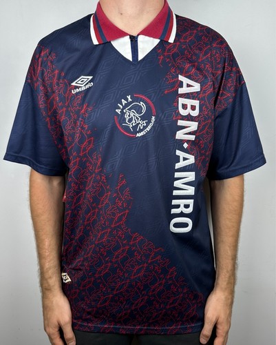 Litmanen ajax amsterdam - litmanen,