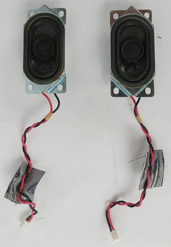 Olidata 9lm19ied7 - olidata, tv-9lm19ied7