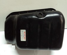 COPPA OLIO PER FIAT UNO 900cc