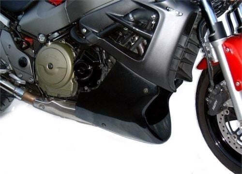 Adatto per honda x11 1999 - adatto,