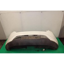 PARAURTI POST. FIAT BRAVO