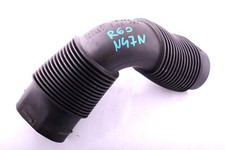 Mini Cooper One D R60 R61