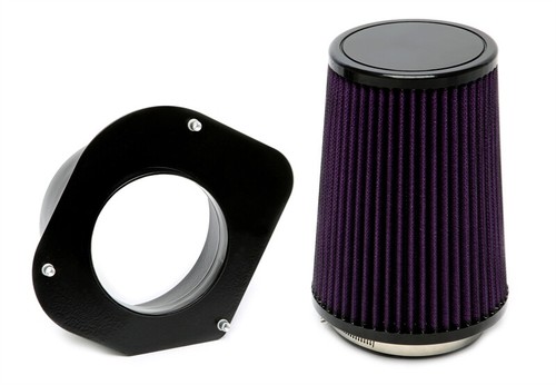 Aspirazione kit ingresso - ingresso, aria