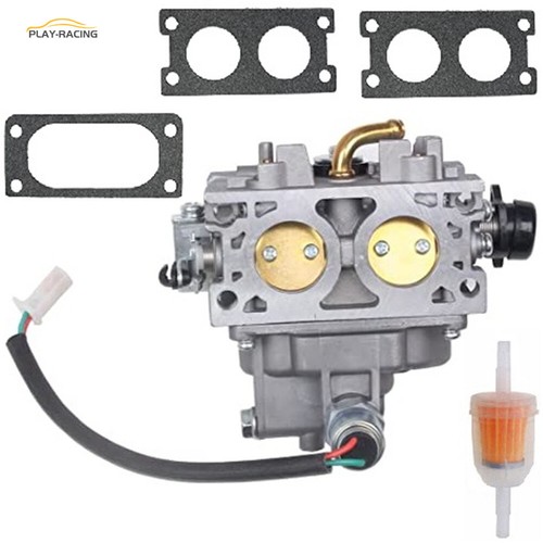 Carburatore nuovo per exmark - carburatore,