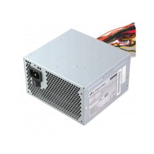 Alimentatore Per Computer 580W Ventola 12cm 24pin Usato Funzionante Varie Marche