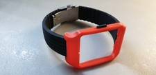 Sony smartwatch swr50 - 3,