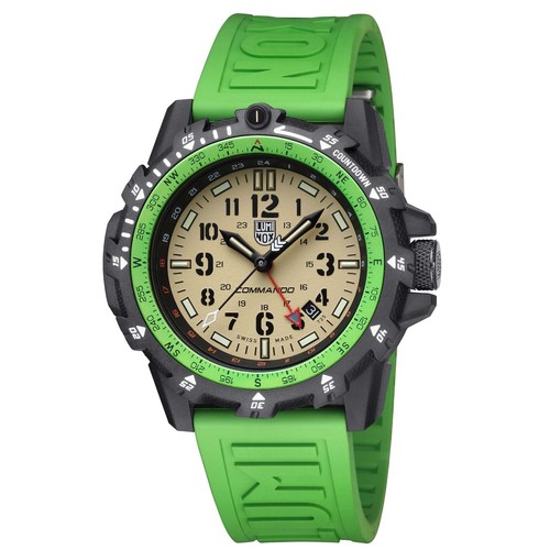 Orologio luminox uomo - luminox,