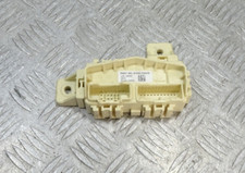 CENTRALINA ELETTRICA HYUNDAI