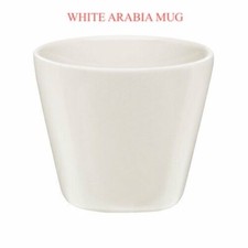 Tazza tazza Iittala X Issey