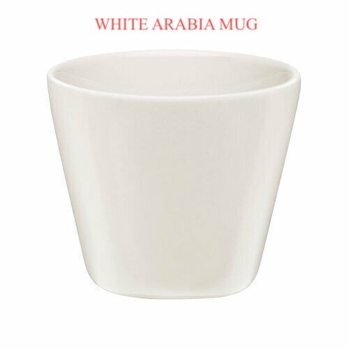 Tazza iittala issey - iittala, x