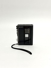 Sony TCM-57 Registratore