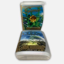 Scientology Hubbard Course