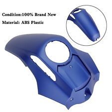 Protezione tappo serbatoio