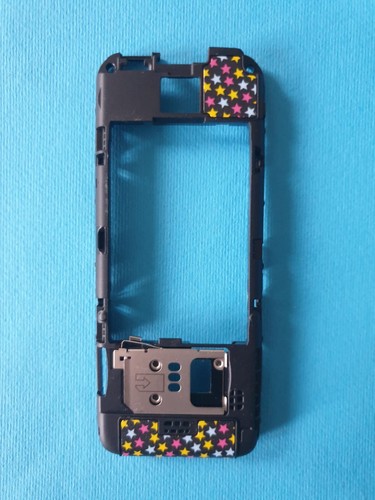Middle cover originale nokia - originale,