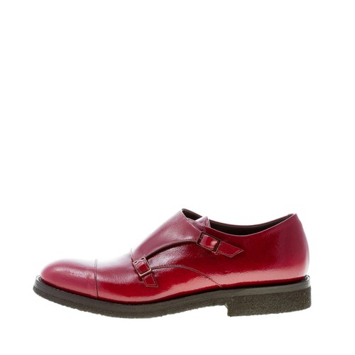 Del carlo scarpe - scarpe, doppia