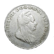 [NC] MILANO - MARIA TERESA -