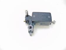 pompa frizione SUZUKI V-STROM DL 1000 2014 2016 2017 2018