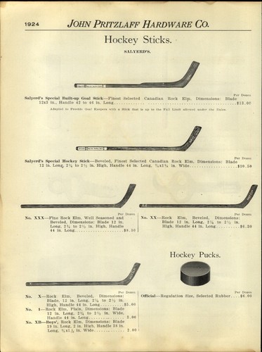 Ca1910 carta pubblicitaria - carta,