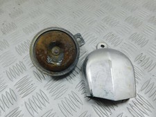 CLACSON CLAXON HONDA VT 600 C SHADOW 1989 2002 