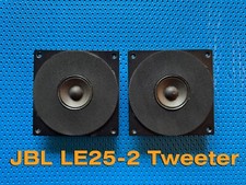 JBL LE25-2   LE25 2  Coppia