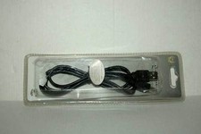 CAVO USB PRINTER 1,5M PER PC