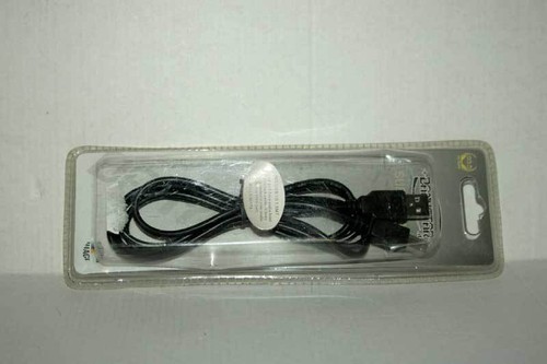 Cavo usb printer per - 1,5m, pc