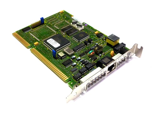 Allen bradley 1784 ktx - allen, ser.