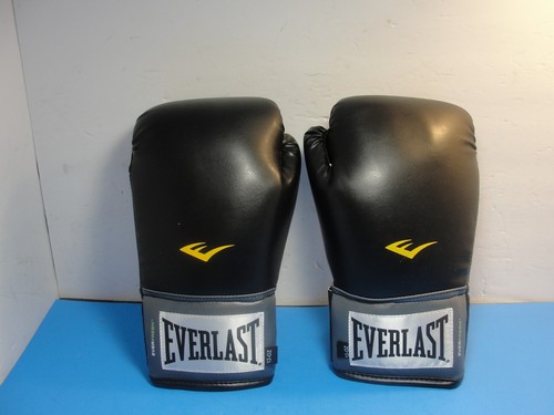 Everlast pro style - pro,