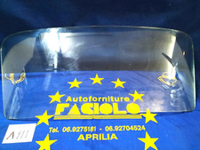 VETRO PARABREZZA AUTOBIANCHI