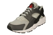 Nike Air Huarache Scarpe da