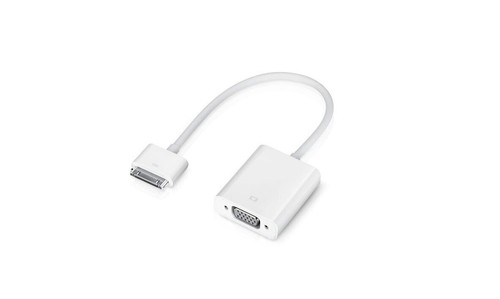 Sigillato apple adattatore 30 - sigillato!,