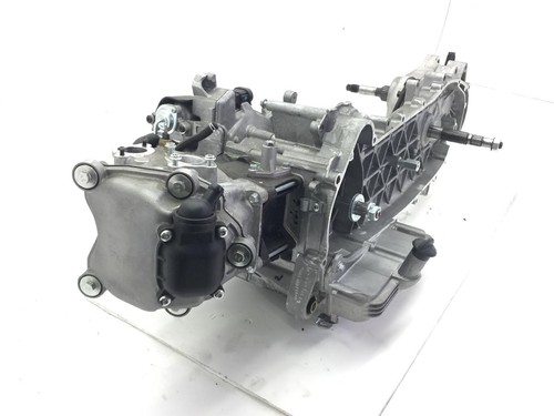 Blocco motore engine mod - blocco,