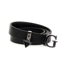 Guess cintura donna - cintura,