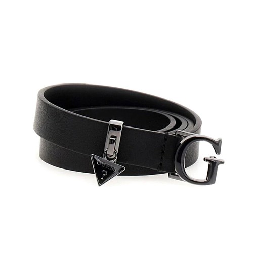 Guess cintura donna - guess,