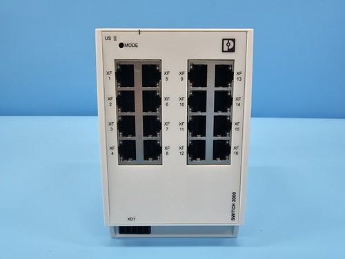 Phoenix contact 2702908 switch - phoenix,