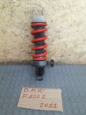 Bmw F800R 05/14 Ammortizzatore mono posteriore