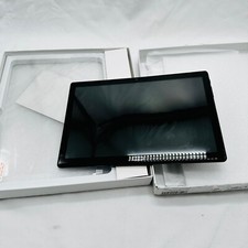 Tablet PC, 10.1'' HD Display