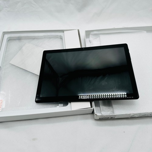 Tablet hd display - tablet, 10.1''