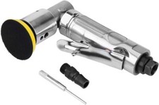 LEVIGATRICE ORBITALE