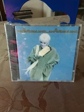 Cd Son Rettore E Canto