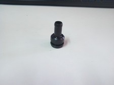 PIAGGIO 257052 RACCORDO AL