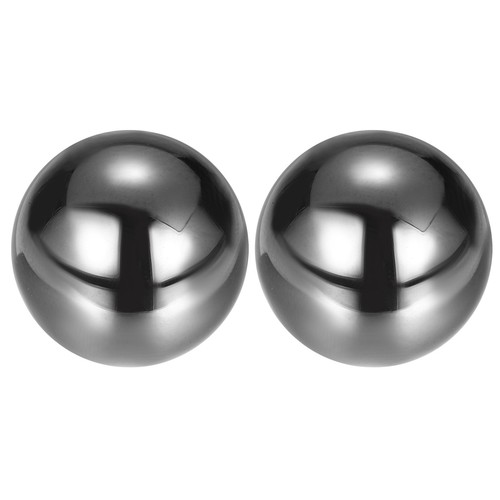 Pezzi per - 2, 1/2"(12,7mm)