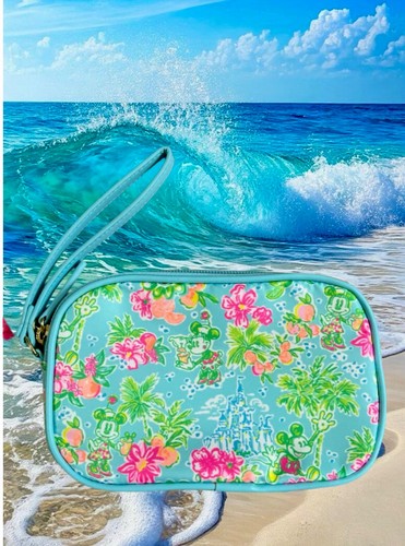 Braccialetto lilly pulitzer - braccialetto,