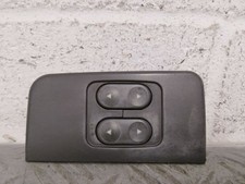 5278 PULSANTIERA ALZAVETRO