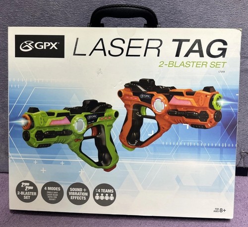 Gpx set etichette laser 2 - etichette,