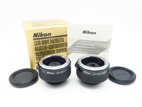 Difetto parziale 2x nikon - parziale,