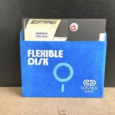 Apple II gioco per computer