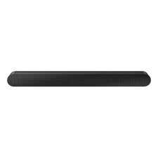 SAMSUNG - Soundbar HW-S50B One