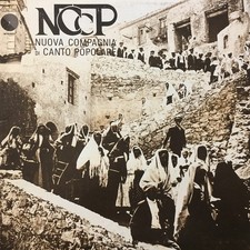 NCCP* - Nuova Compagnia Di